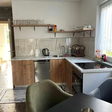 Magic Aria Bihac Prascijak